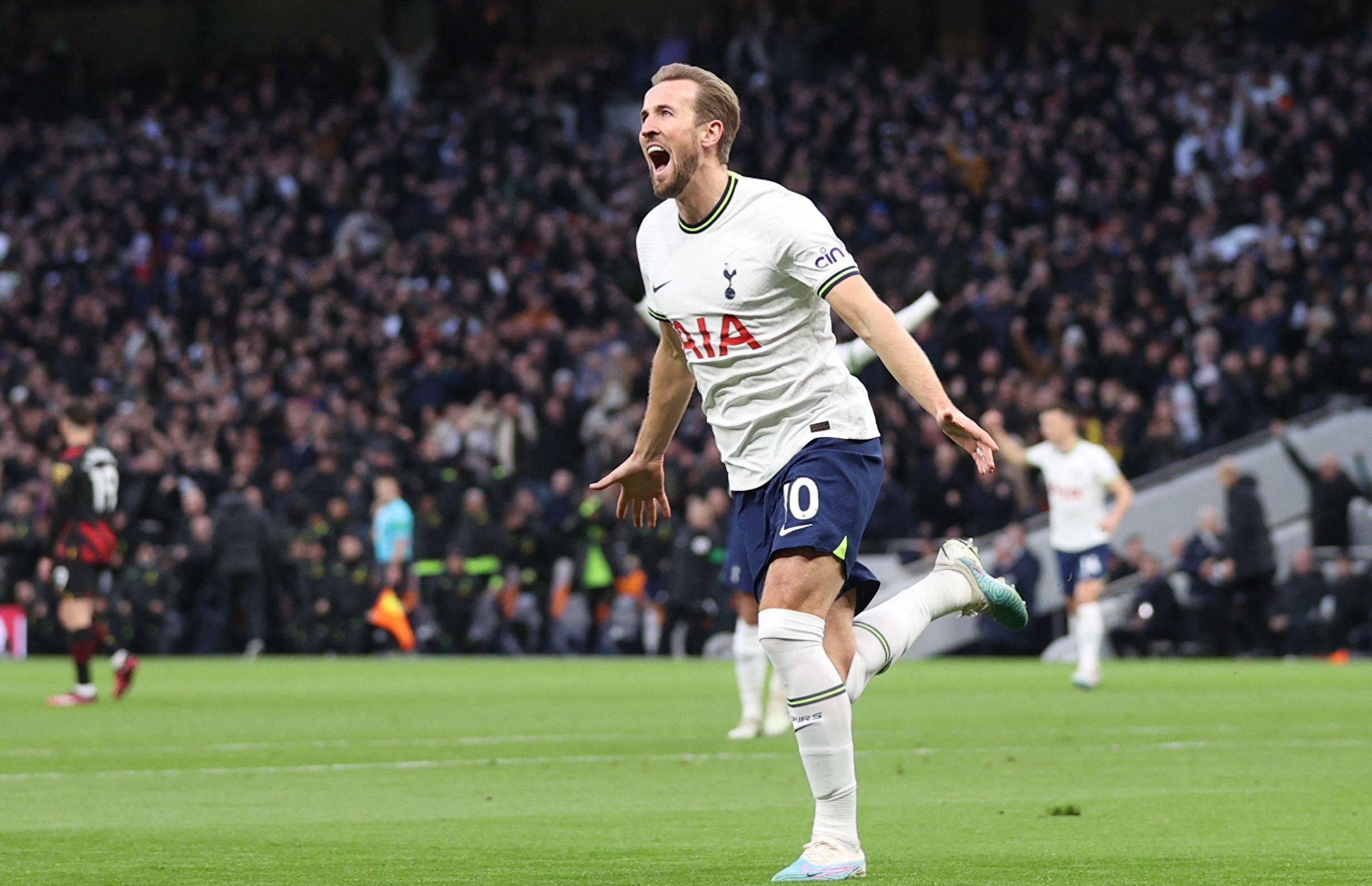 超级富豪！揭晓2023年全球最赚钱足球巨星！