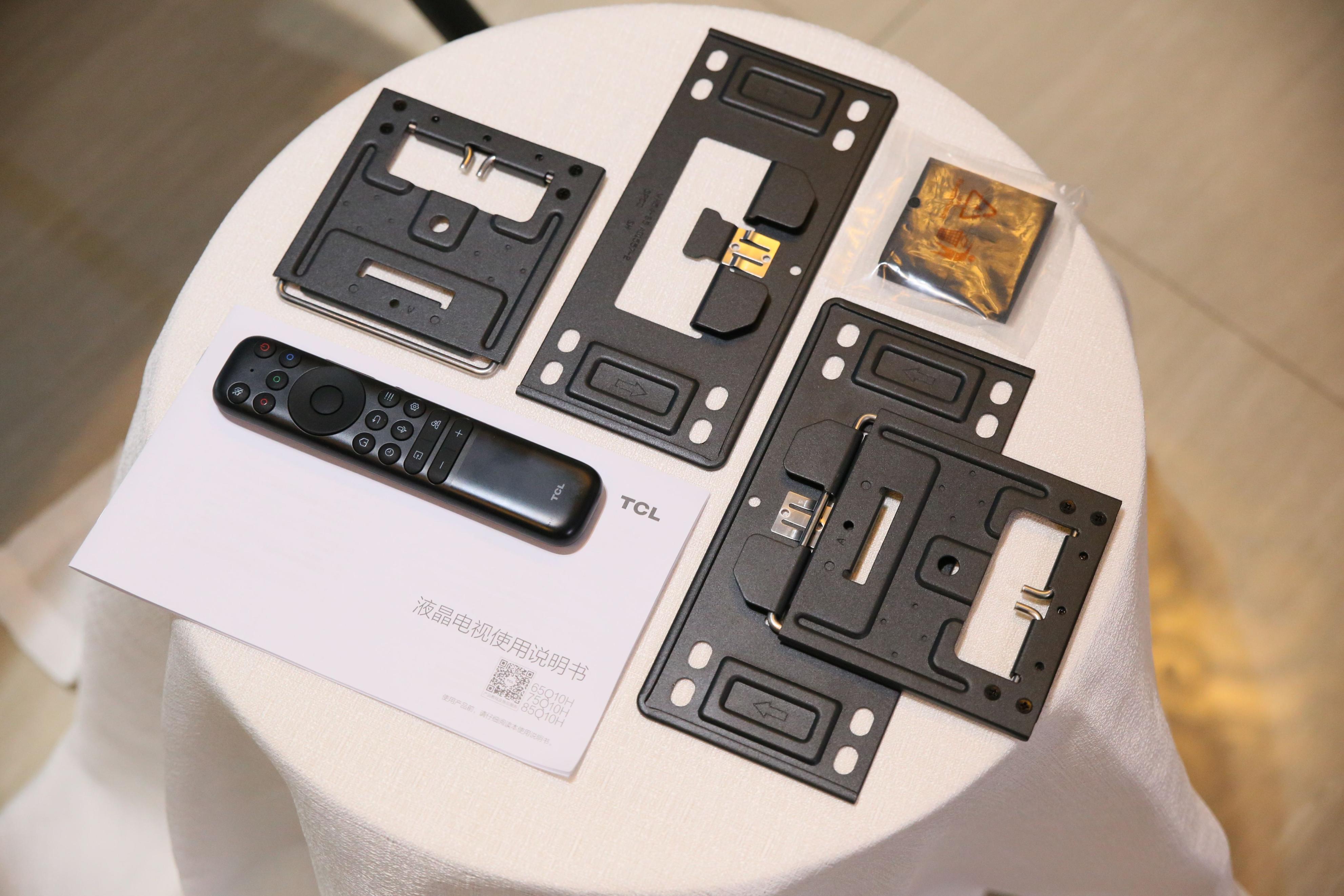 2022最值得买的miniled电视,2023年热销的tcl电视