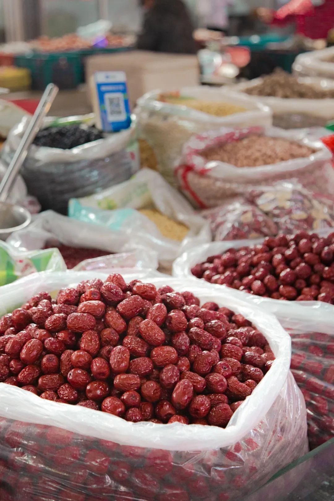 南京话尧化门,南京尧化门样子