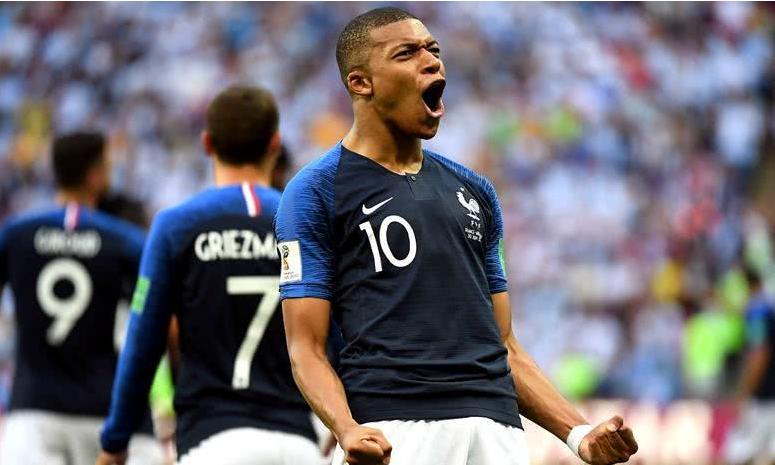 卡塔尔世界杯结束了吗？我青春的终点