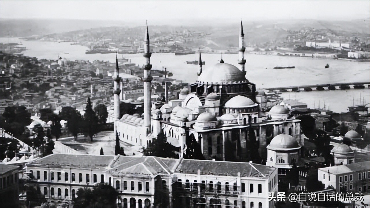 一段土澳人的传说,澳大利亚土著人的传说