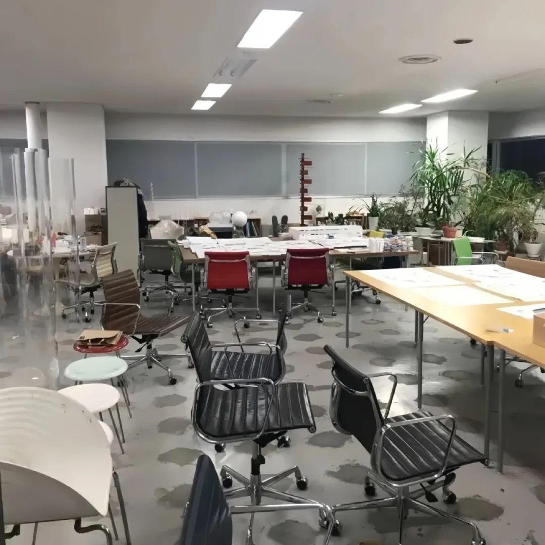 在东京待三天,在东京三天1万够花么