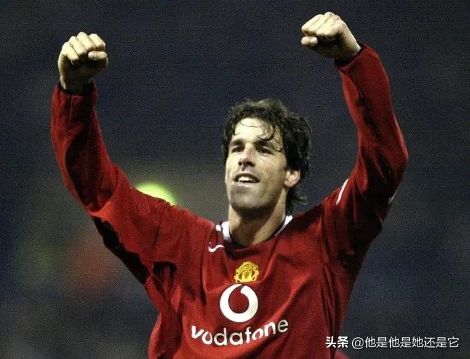 优秀进攻人才的凋零，是现代足球给人感觉比以前更弱的真正原因