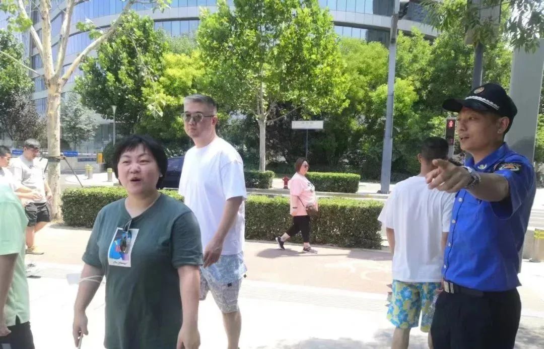 龙舟赛的速度与激情,龙舟比赛速度与激情