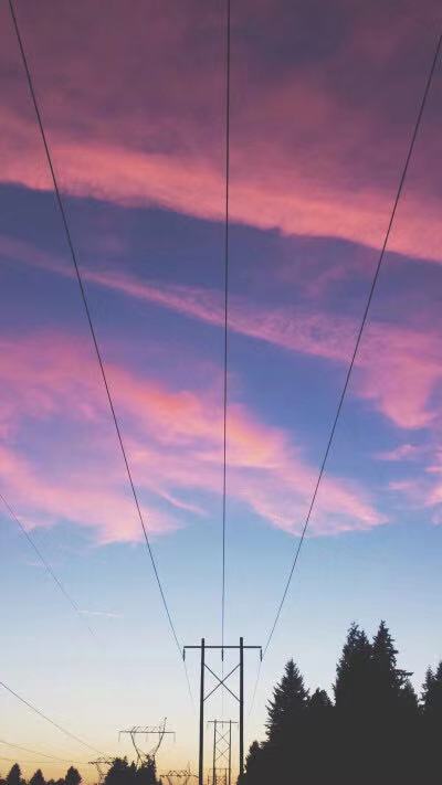 狮子座不好惹的原因有哪些,十二星座狮子座最不好惹