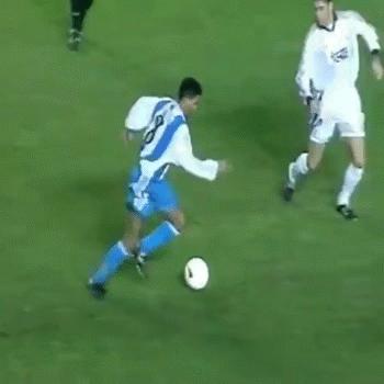 世界杯小知识讲解,世界杯足球赛小知识