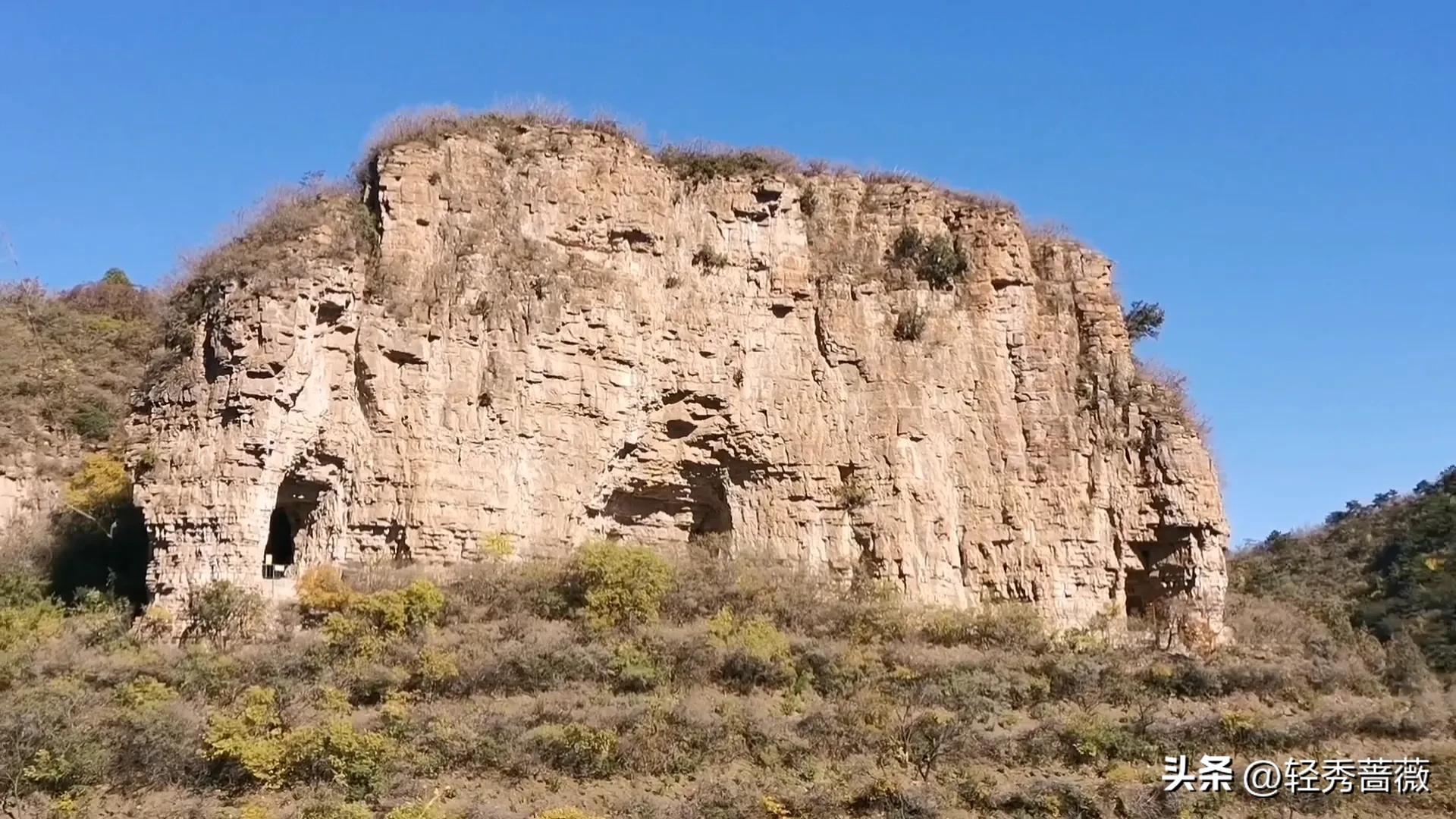 桂林象鼻山中的象鼻岩在哪,桂林象鼻山还有什么山