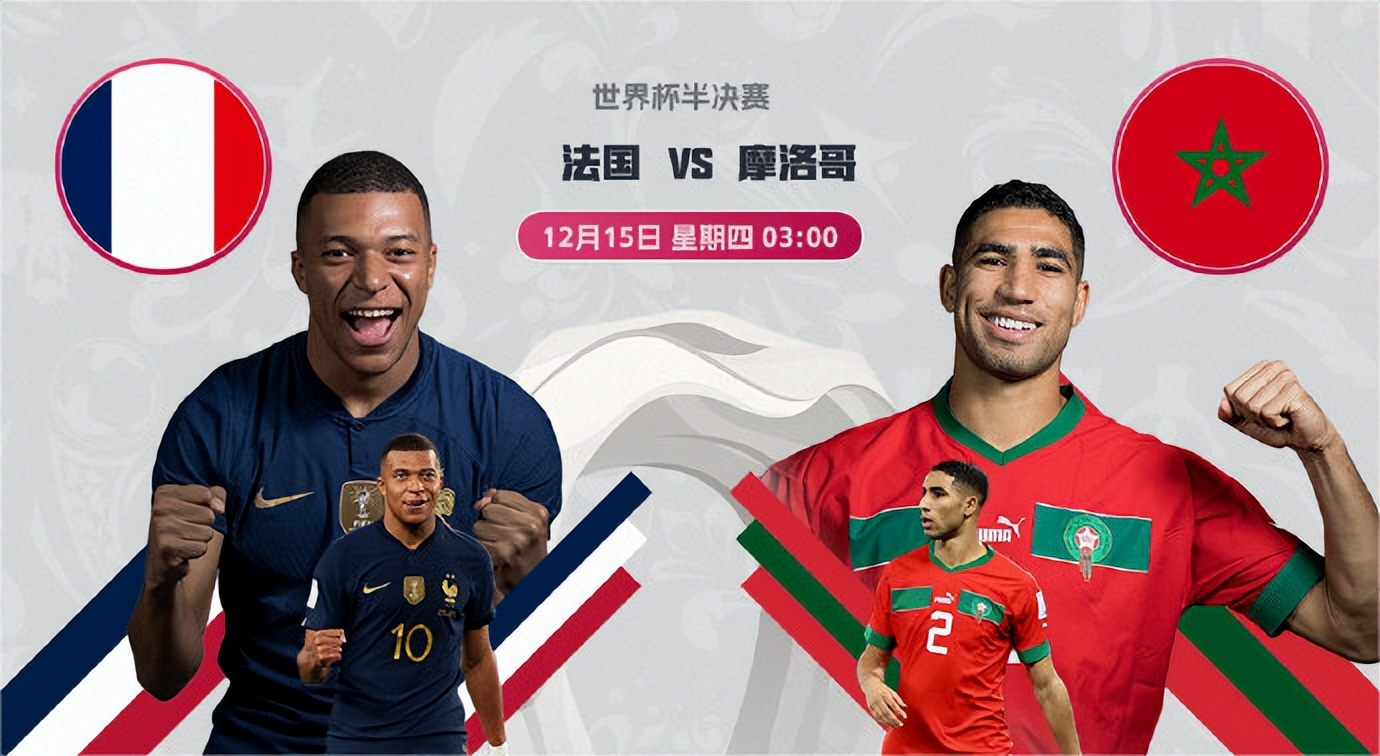 尚尊门窗简介,尚尊高端门窗外面怎么开门