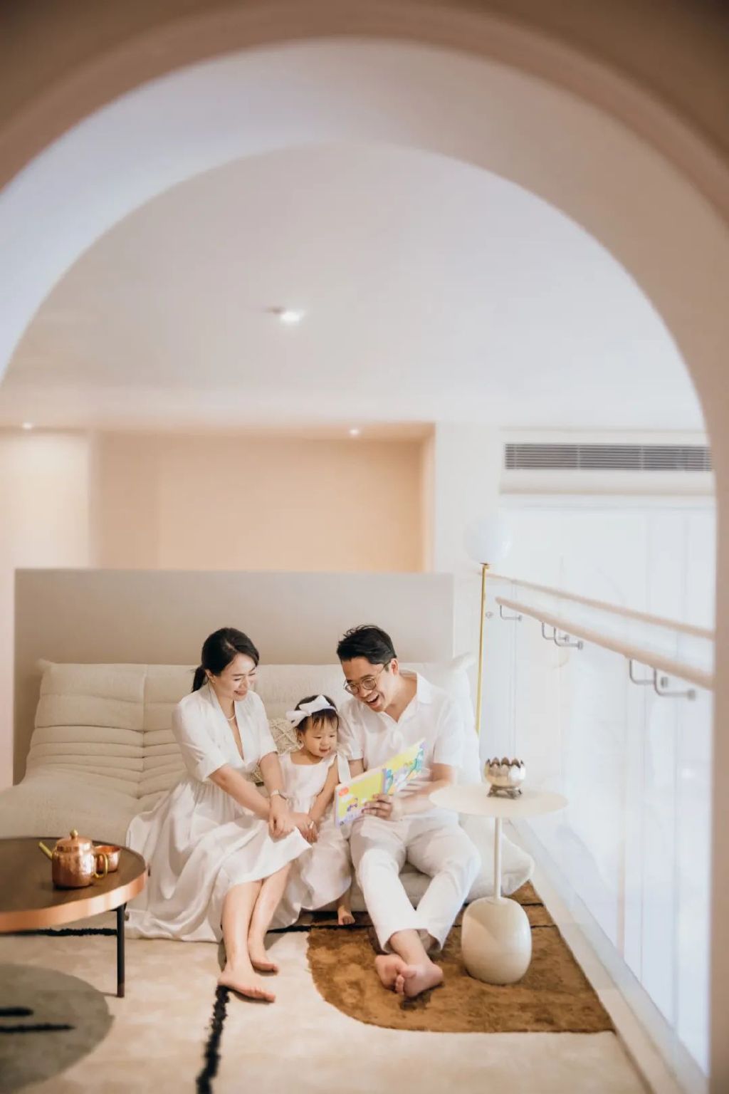 孕期囤货超实用妈妈待产好物分享,宝宝好物合集618囤货开箱来啦