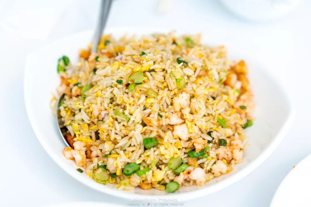 全国最好吃的餐厅top100 (亚洲50大最佳餐厅排名)