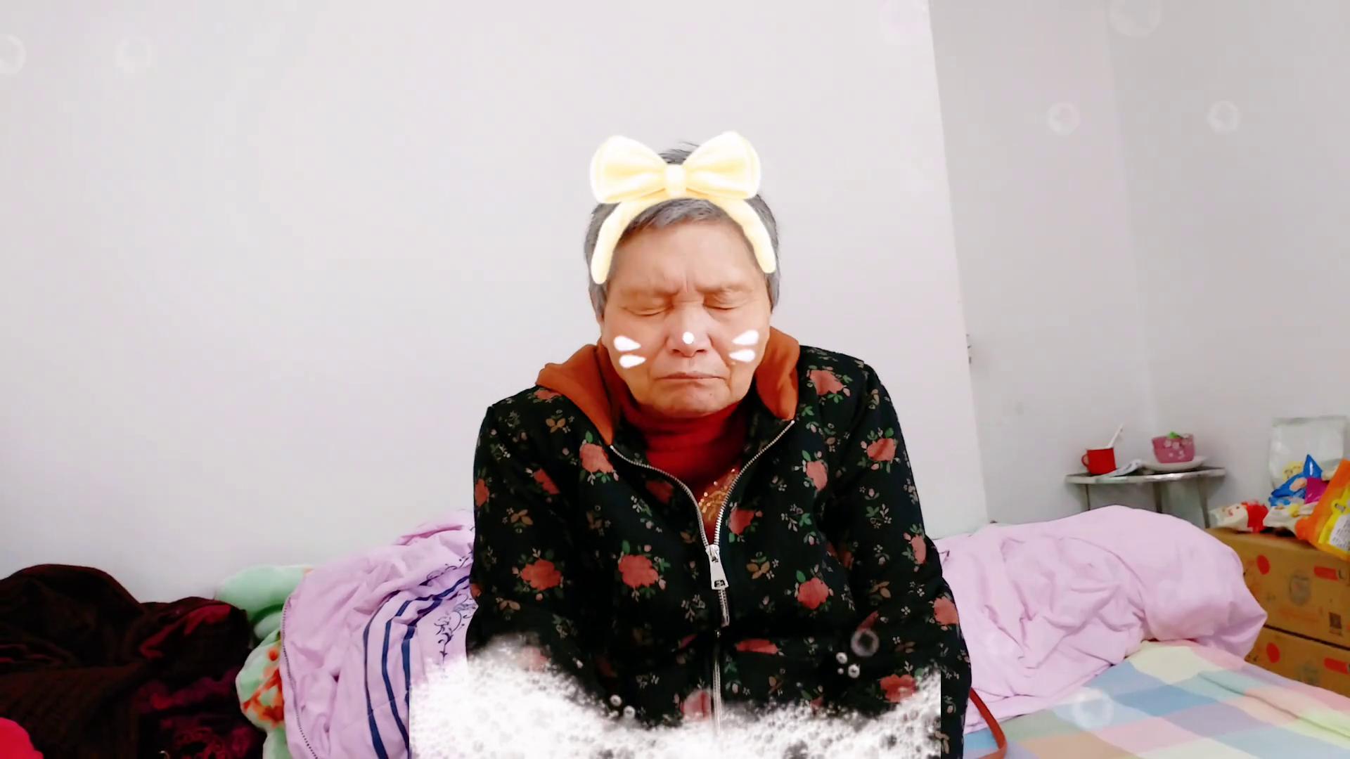 催眠疗法治疗自闭症,催眠治愈自闭症