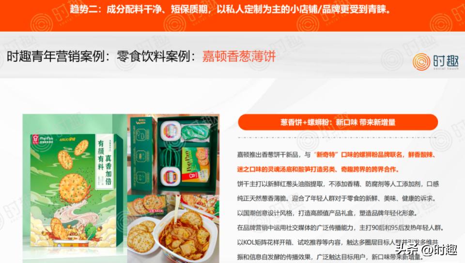 鏃惰叮,鏃惰叮瑙ｈ