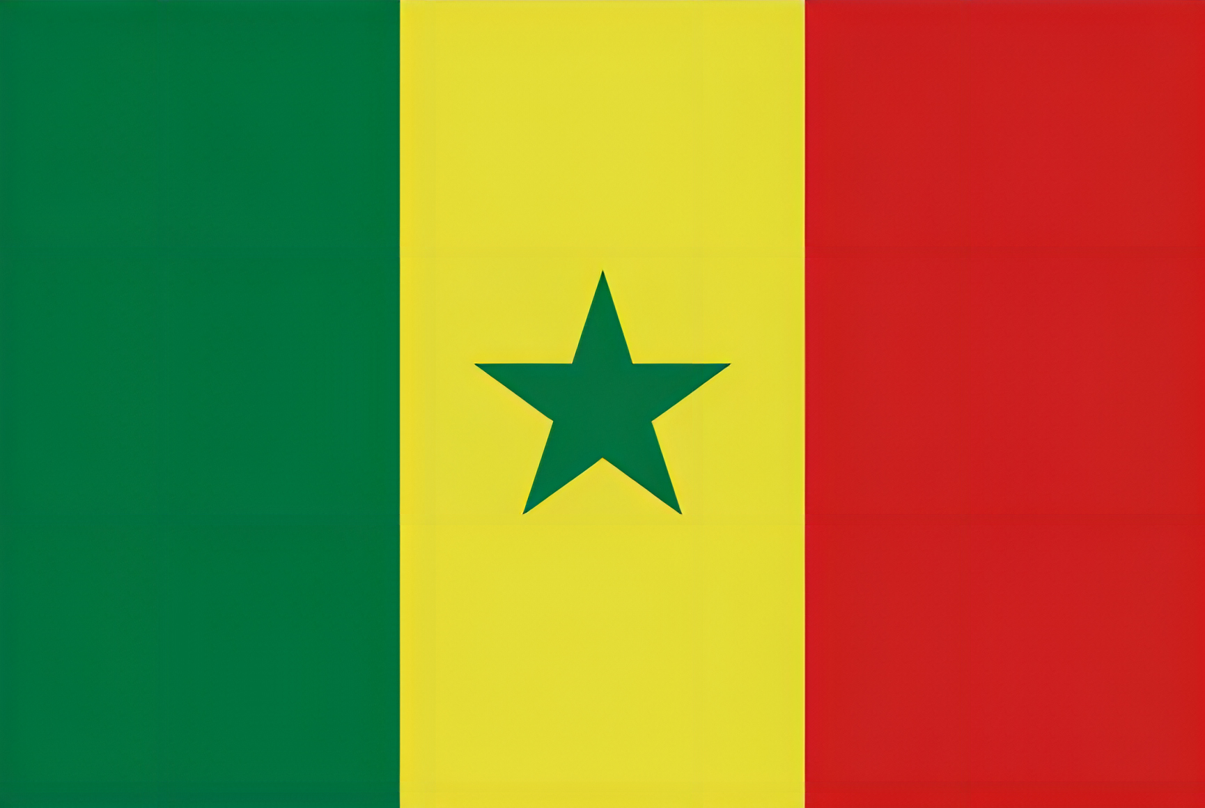 看世界杯的正确打开方式段子,看世界杯了解足球规则