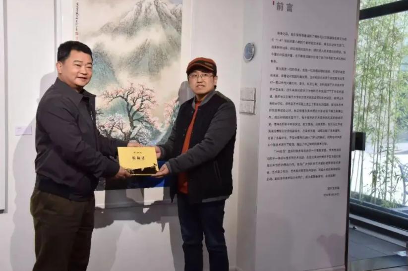 鲁迅的少年玩伴闰土晚年生活,鲁迅儿时玩伴闰土长什么样