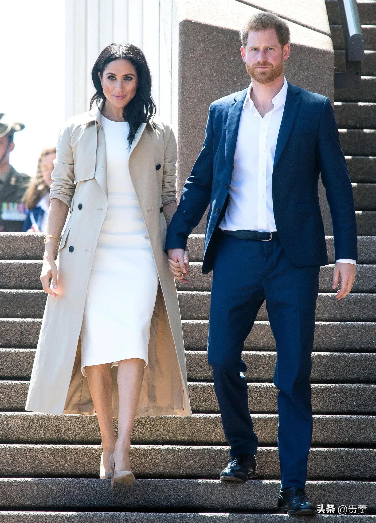 凯特和戴安娜衣服,戴安娜和凯特王妃谁更有魅力