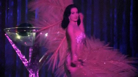 被出轨后续,被出轨后一无所有了