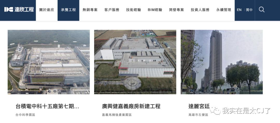 真富婆假富婆对比,台湾富婆王思佳晒香奈儿包遭吐槽