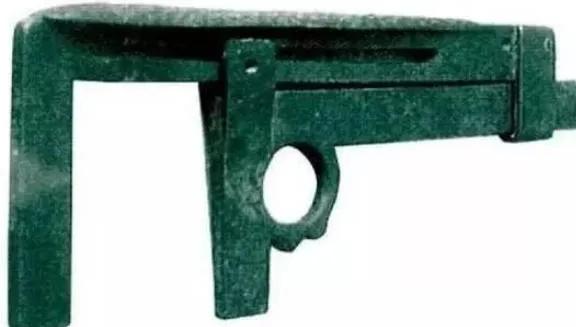 小说汉光武帝刘秀,东汉光武帝刘秀小说中的位面之子