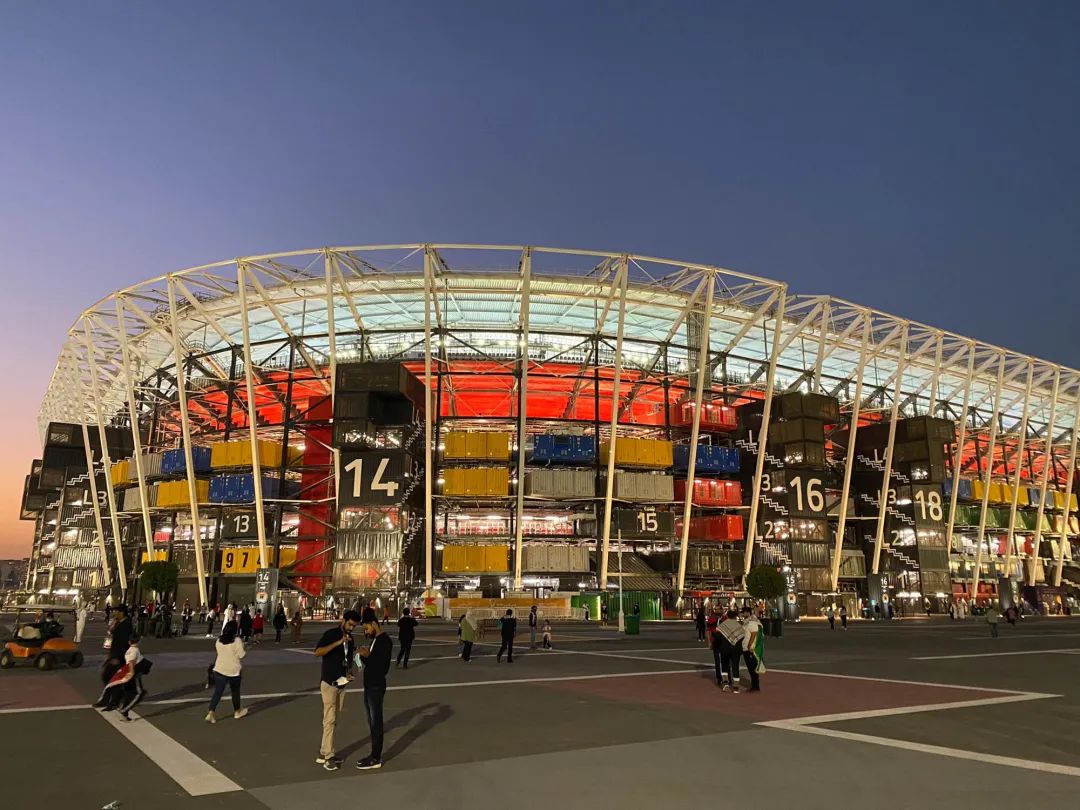 带你云游日本完整版,带你云游卡塔尔