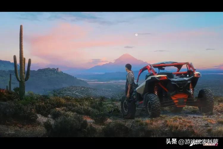 黑道圣徒重启版dx12rtx2060,steamdeck黑道圣徒重启版画面白屏