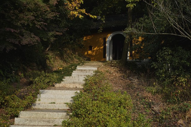 庭院深深二胡动态曲谱,庭院深深二手房值得买吗