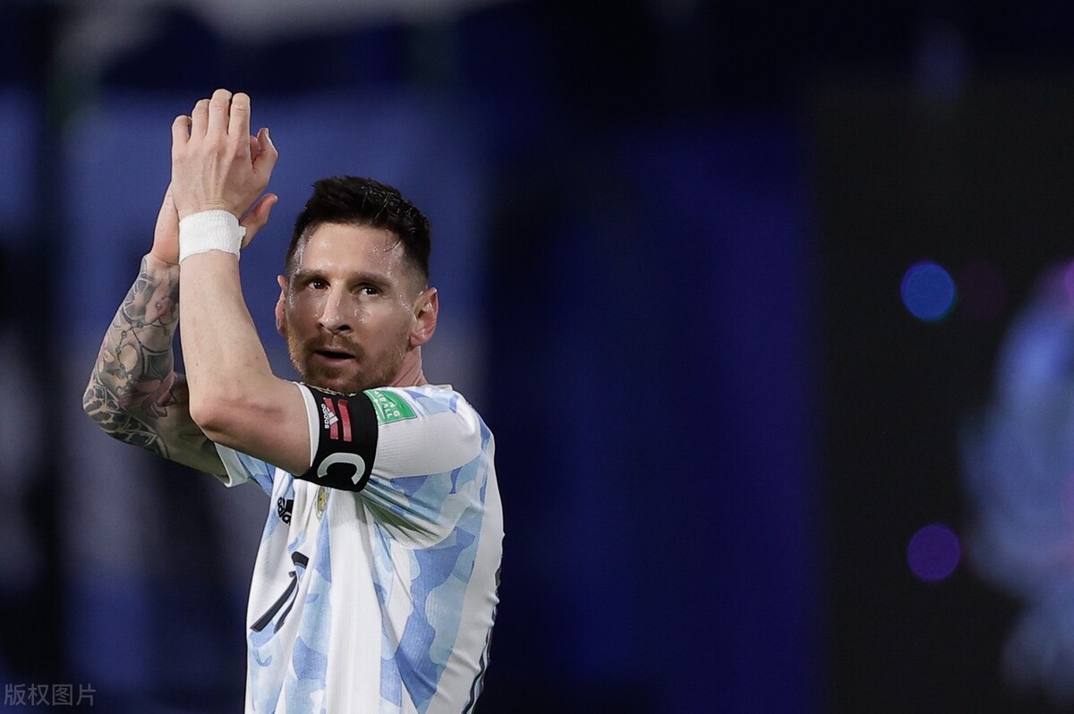 竞彩足球今日推荐澳甲布里斯班,竞彩足球今日推荐阿德莱德联