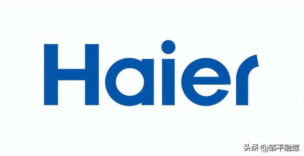 空气净化器哪个牌子好？空气净化器除甲醛口碑最好的十大排名