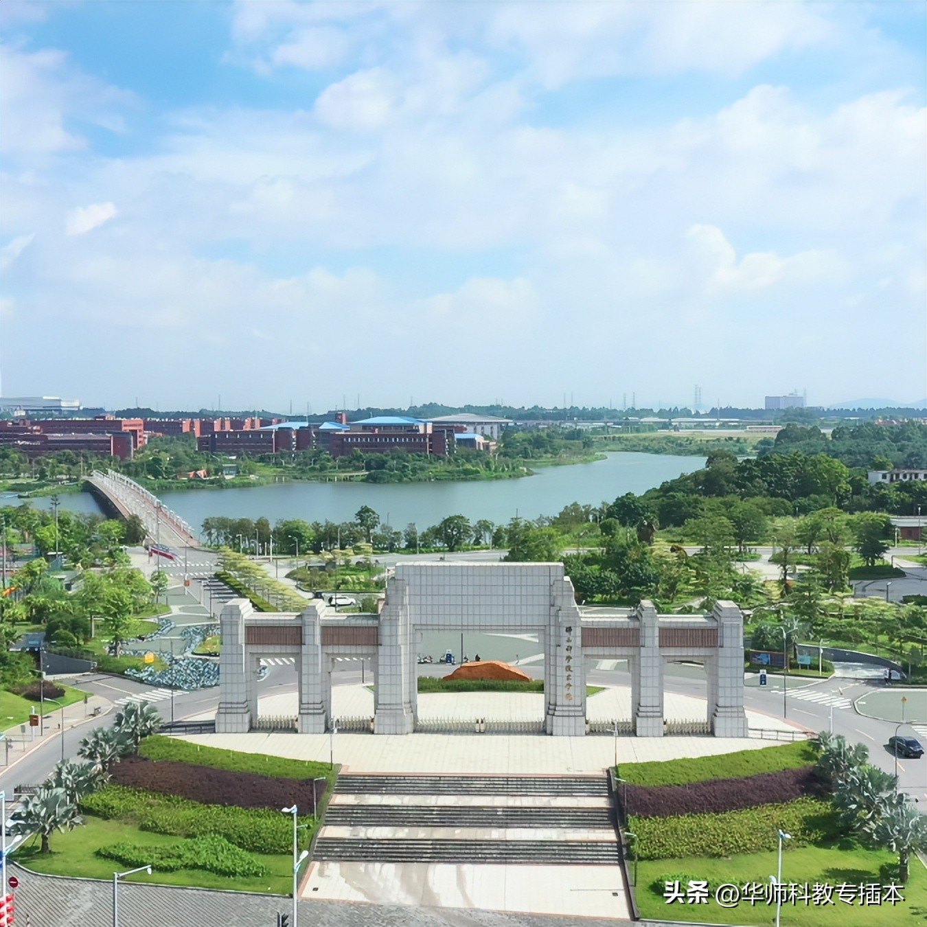 佛山科学技术学院今年改名成功吗,佛山科学技术学院改名成功吗