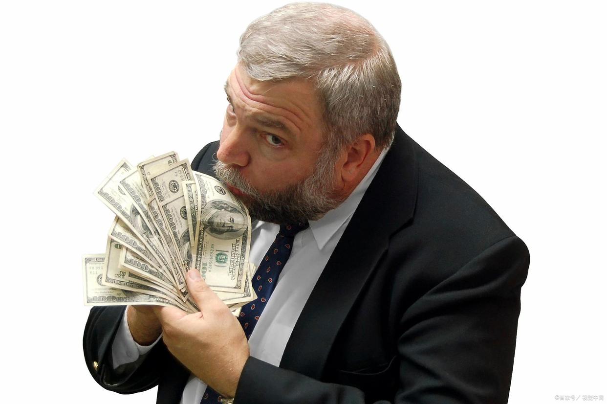 首套房购房补贴针对二手房么,房产新政策第三套房