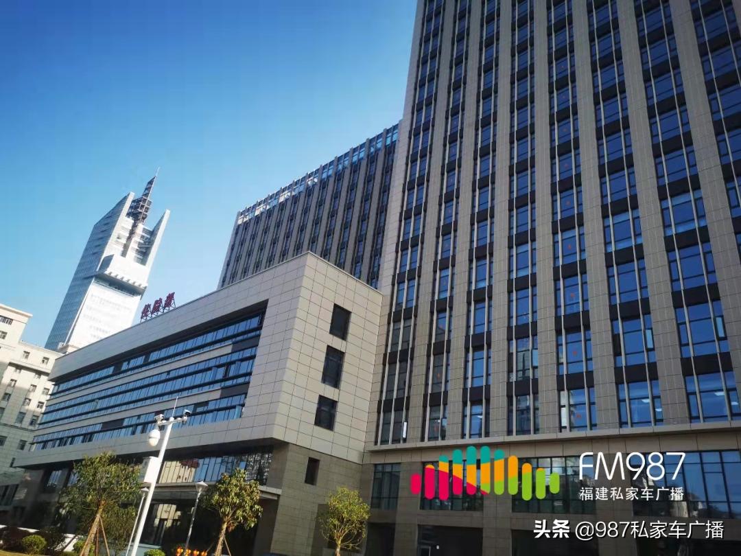 居民楼出现耳鸣噪音,楼道里传来非常大的耳鸣声