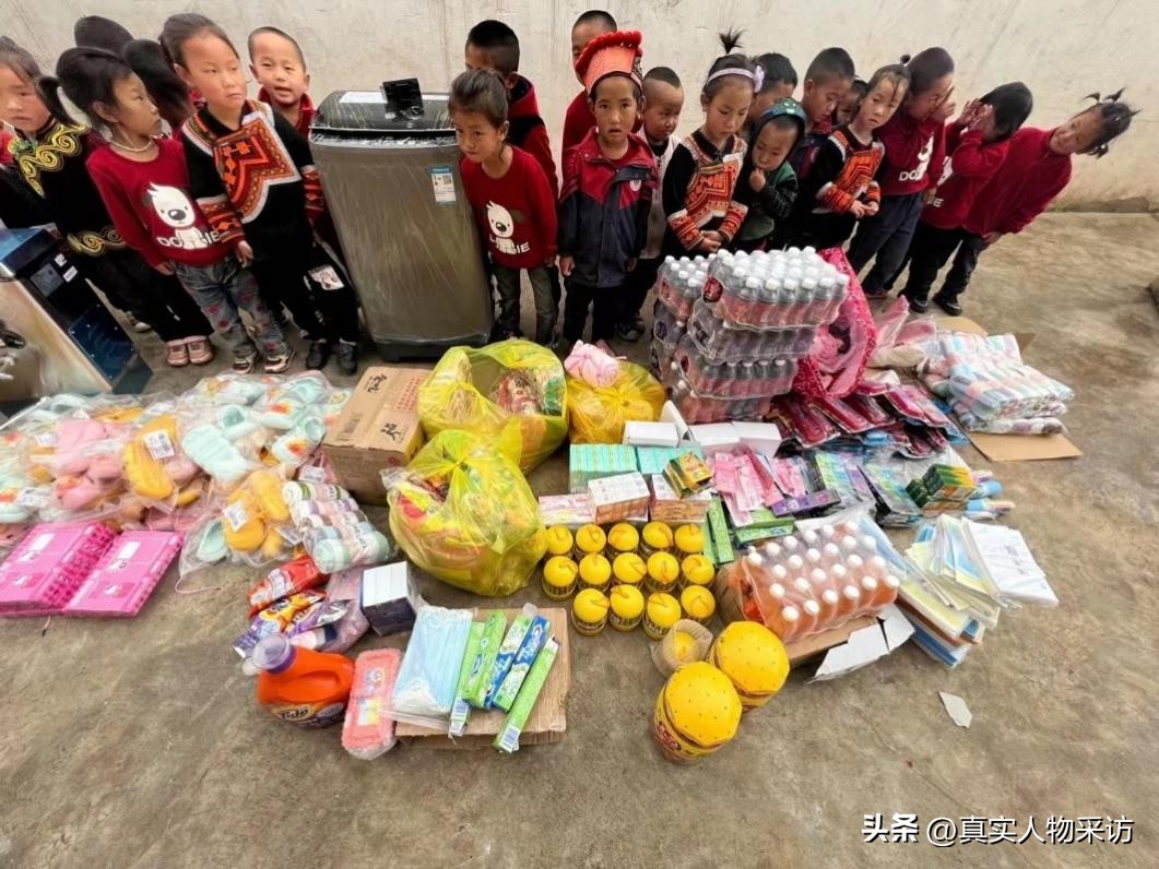 我从小就叛逆,我从小就是一个叛逆的小孩知乎