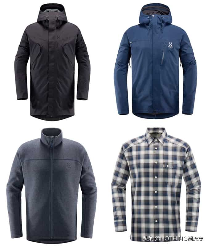 户外旅行衣服,户外旅行服饰野营