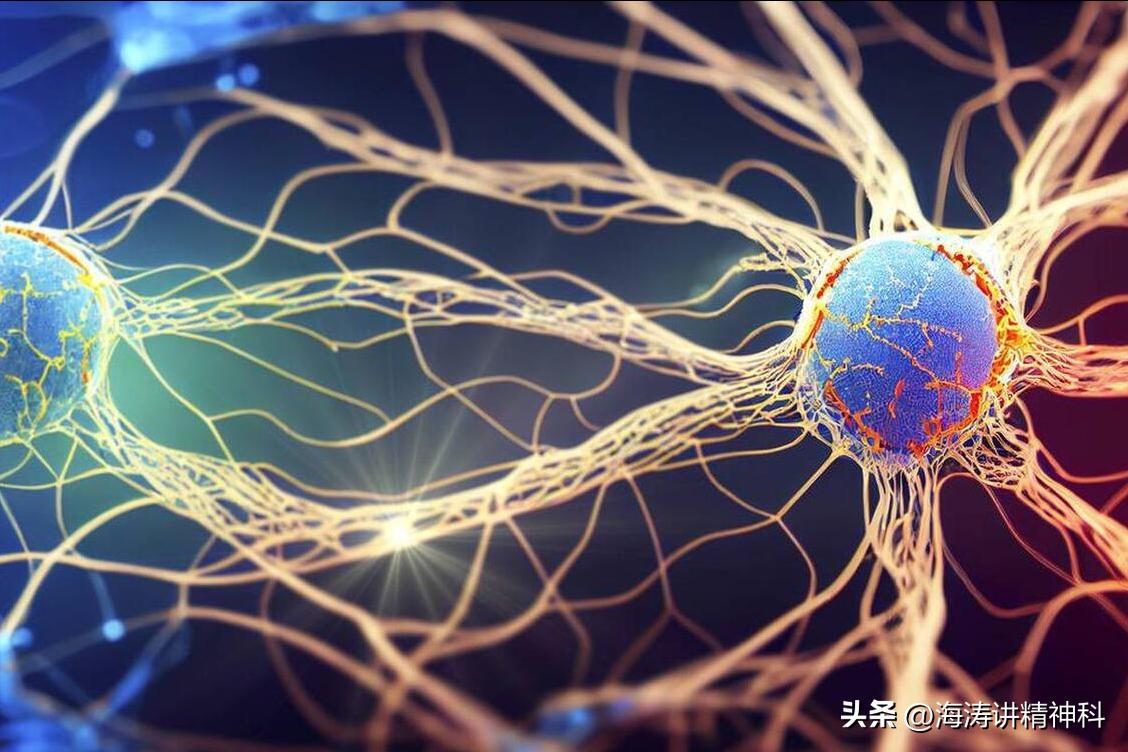 植物神经功能紊乱失眠型吃什么药,植物神经功能紊乱可以正常工作吗