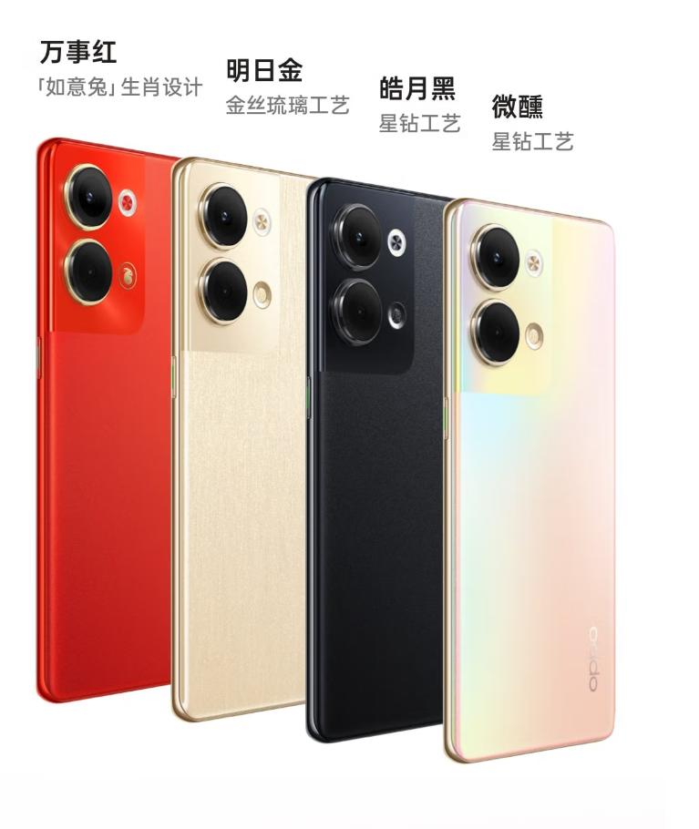 高考成绩发哪个手机好,怎么查高考成绩手机推荐