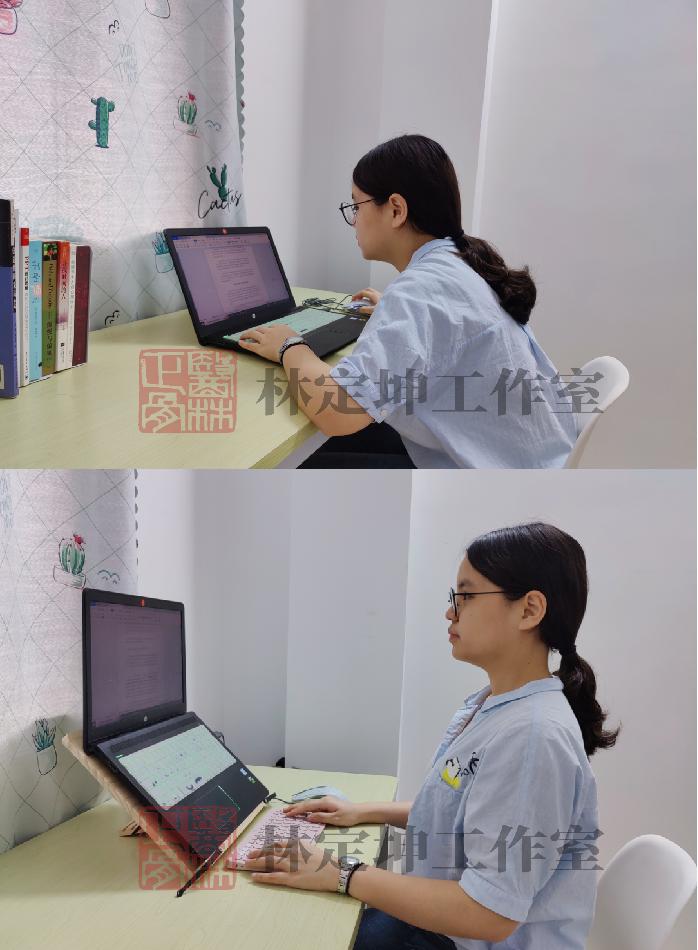 鍖绘灄姝ｉ鍥剧墖,楠ㄧ灏忓伐鍏风殑浣滅敤