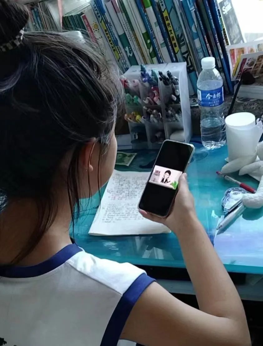 六一儿童节普法实践,六一儿童节法制小活动