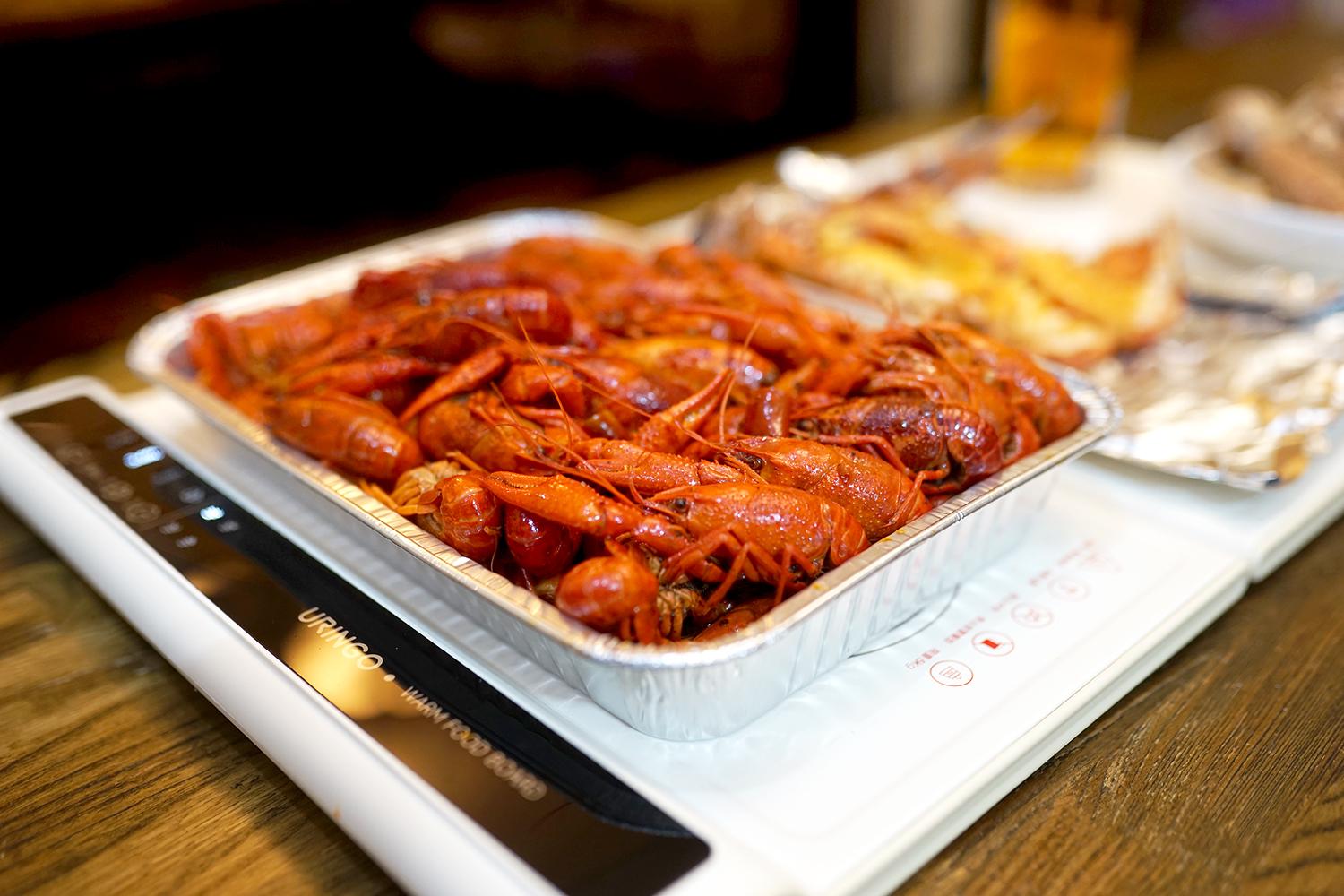 双11来袭国货竟是最吃香,国产双11哪个牌子好些