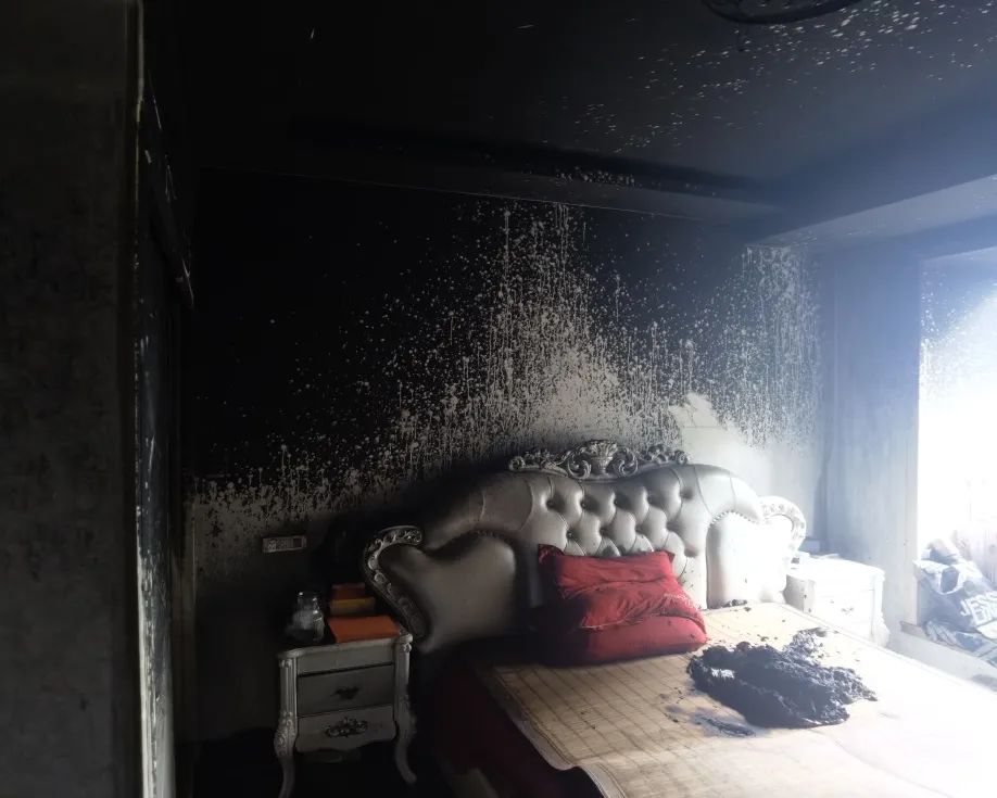 这种网红车，骑着骑着就“火”了