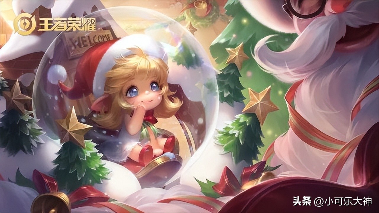 王者荣耀三款猪年限定皮肤返场,王者荣耀返场猪年限定皮肤谁最好