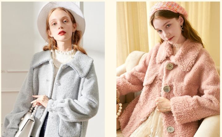 淘宝新品如何快速引爆流量,淘宝卖家七天打造手淘爆款小技巧