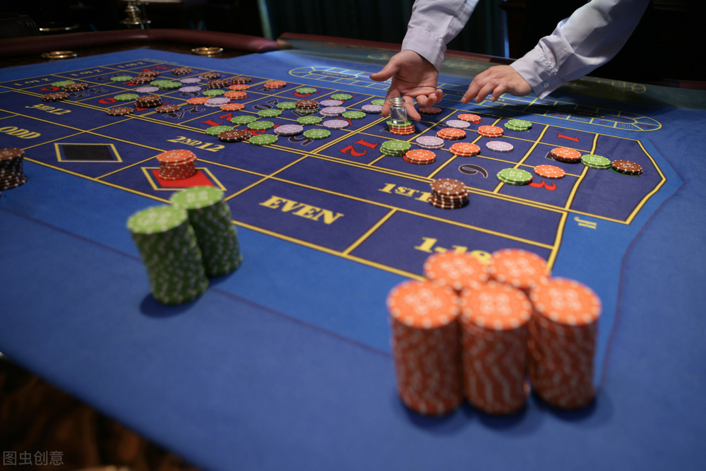 菲律宾严打网络赌博,菲加大力度打击绑架勒索犯罪