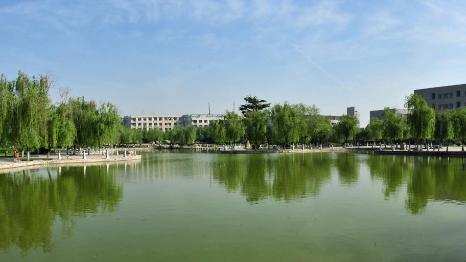 长安大学王牌专业是什么?