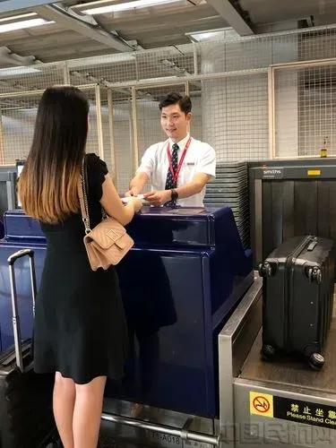 机场空运快递如何收费,怎样办理飞机货物空运