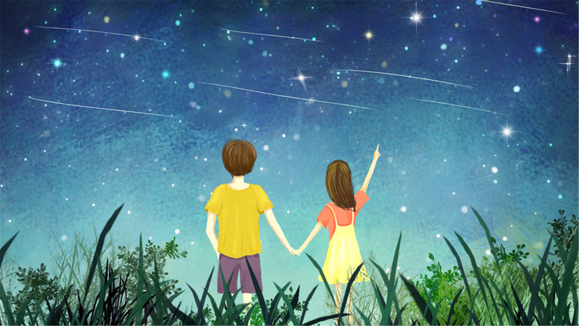 男人想抛弃你了离不开这五个特征,男人决定抛弃你的时候