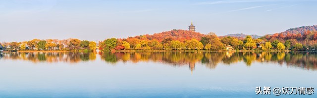 货车送货源骗局,揭露买货车送货源的真正骗局