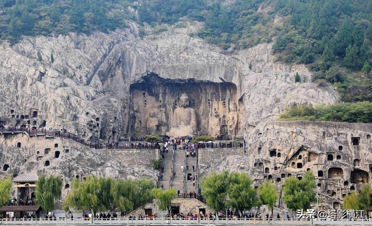 2021我的难忘记忆,我的2020高考独家记忆