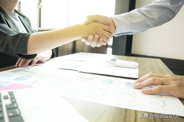 三本财务管理专业可以进哪些国企,大学财务管理专业可以考什么单位