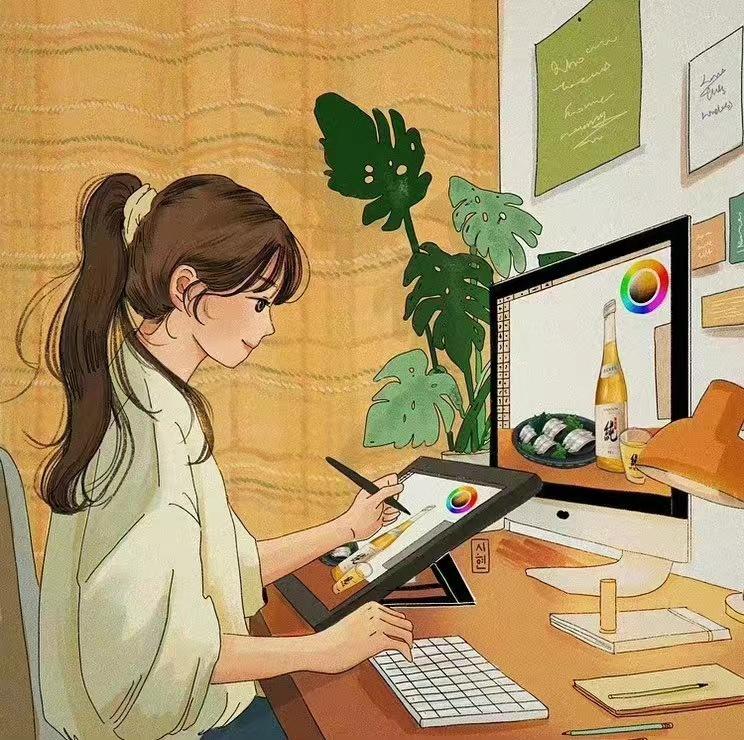 追女生死缠烂打的技巧分析,怎么追女生让她倒追你