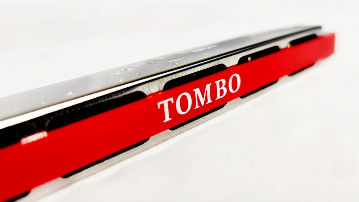 通宝口琴6624s与6224p哪种质量好,通宝口琴6624c调多少钱