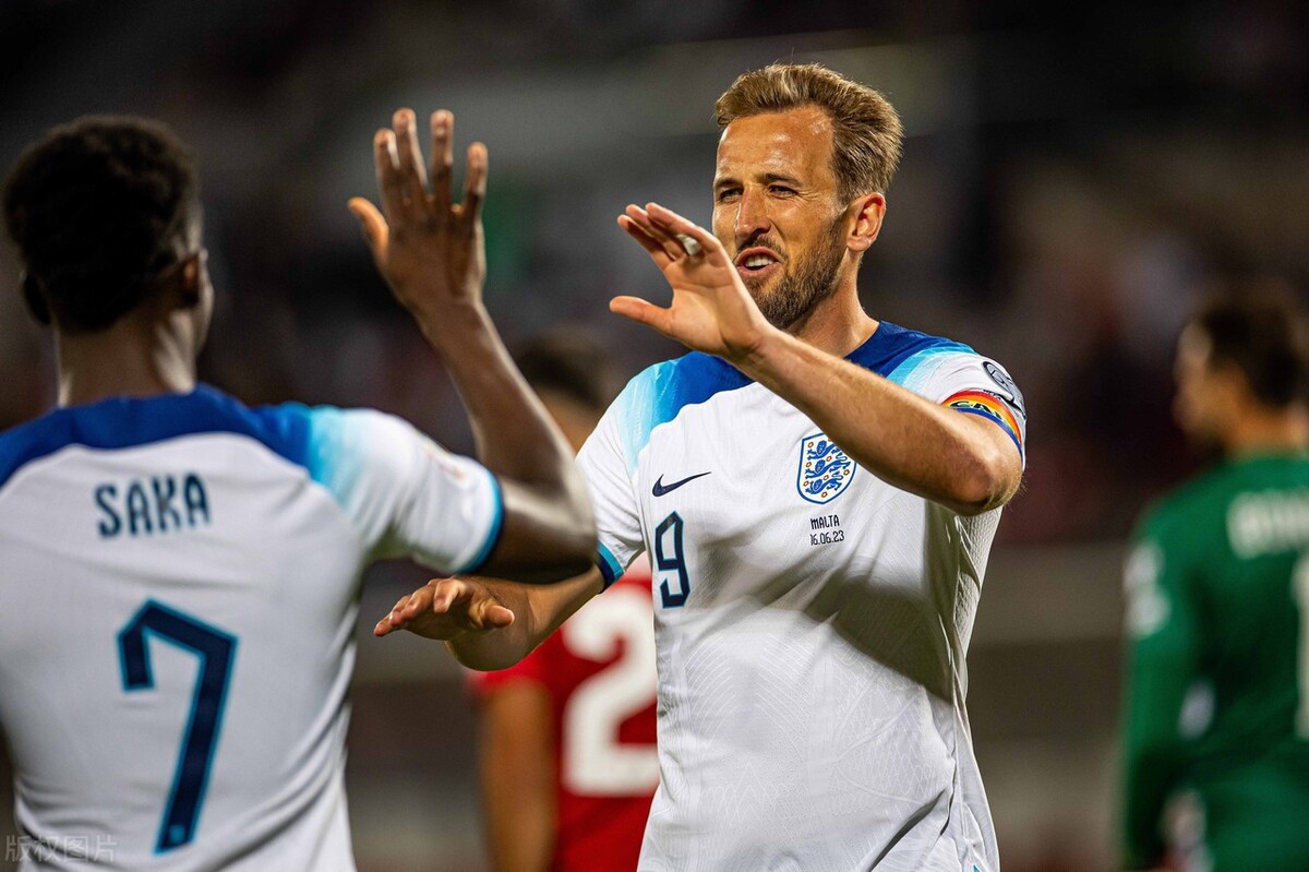 扫盲贴,扫盲帖一文搞懂美股派息